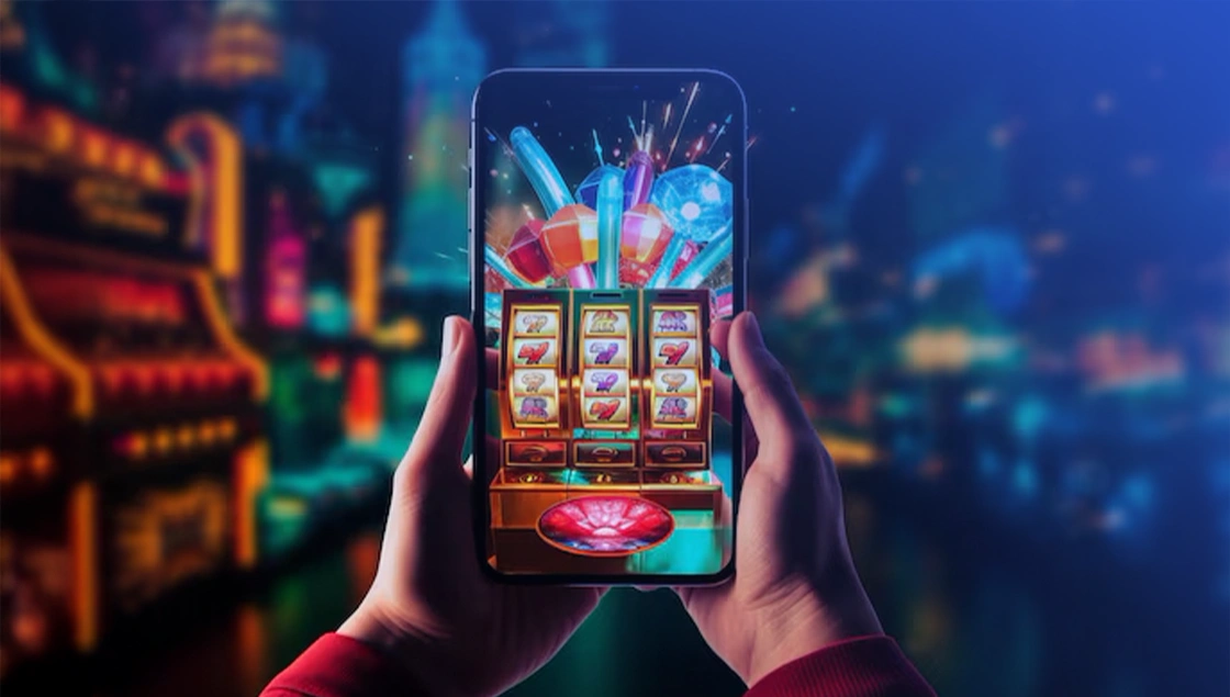 Kunci Seru Bermain Live Casino Biar Gak Cepat Bosan